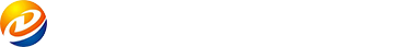長鐵建設(shè)集團(tuán)有限公司
