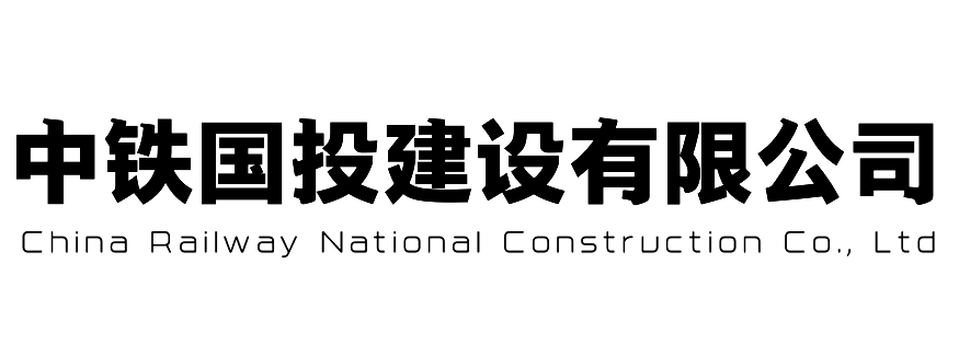 十大資質(zhì)改革！明確對注冊人員和職稱人員數(shù)量要求！資質(zhì)類別、等級大幅壓減